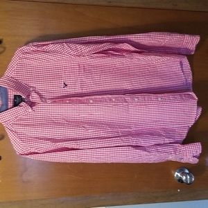 Men's American eagle